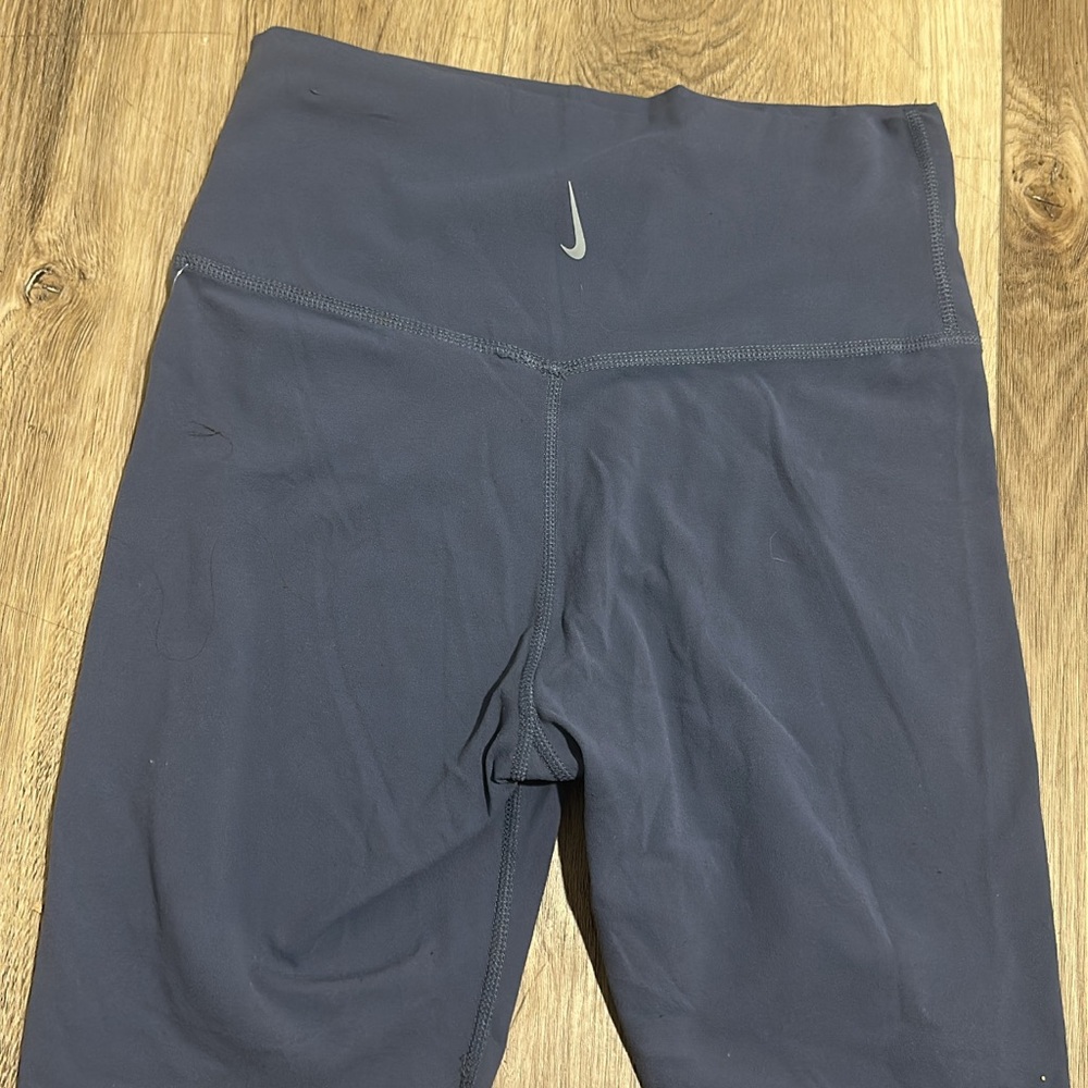 Nike Bike Shorts Medium
